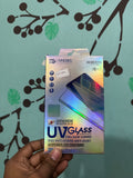 BACH 121 – UV RM12PRO+/RM12PRO/RMP1PRO 0312025H
