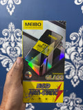 Bach 65, meibo A14 4g/5g m14 f14