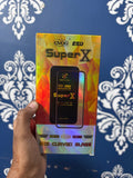 Bach 104, super x FOR RE NOTE9PRO